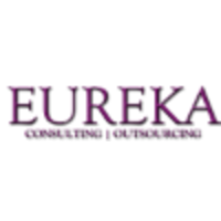 Eureka logo, Eureka contact details