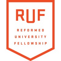 RUF logo, RUF contact details