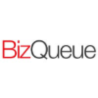 Bizqueue Inc logo, Bizqueue Inc contact details