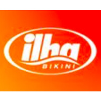 Ilha Bikini logo, Ilha Bikini contact details