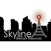 Skyline Telecom Resources LLC logo, Skyline Telecom Resources LLC contact details