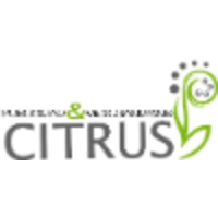 Citrus Publicidad Ltda. logo, Citrus Publicidad Ltda. contact details