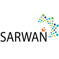 Sarwan Group logo, Sarwan Group contact details