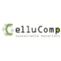 CelluComp Ltd logo, CelluComp Ltd contact details