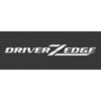 Driverzedge logo, Driverzedge contact details