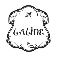 Laline USA logo, Laline USA contact details