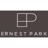 ERNEST PARK LTD logo, ERNEST PARK LTD contact details