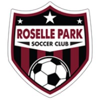 ROSELLE PARK SOCCER CLUB logo, ROSELLE PARK SOCCER CLUB contact details