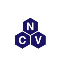 New Climate Ventures logo, New Climate Ventures contact details