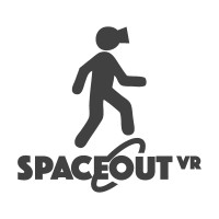 SpaceoutVR, Inc. logo, SpaceoutVR, Inc. contact details