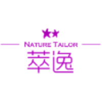 Nature Tailor Travel & Culture Pty Ltd. logo, Nature Tailor Travel & Culture Pty Ltd. contact details