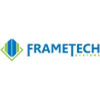 FrameTech Systems logo, FrameTech Systems contact details