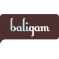 baligam logo, baligam contact details