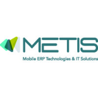 Metis-IT logo, Metis-IT contact details