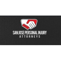 San Jose Personal Injury Attorneys logo, San Jose Personal Injury Attorneys contact details