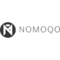 Nomoqo logo, Nomoqo contact details