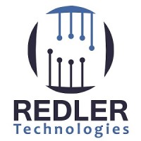 Redler Technologies logo, Redler Technologies contact details