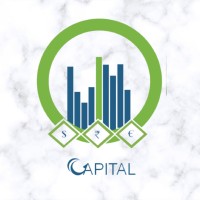 Capital - The Finance & Investments Club, IIFT Delhi logo, Capital - The Finance & Investments Club, IIFT Delhi contact details