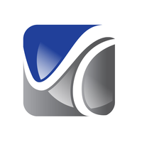 Varlesco Capital logo, Varlesco Capital contact details