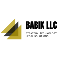 Babik LLC logo, Babik LLC contact details