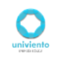 Univiento S.A. logo, Univiento S.A. contact details