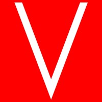 V Magazine LLC logo, V Magazine LLC contact details