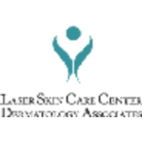 Laser Skin Care Center logo, Laser Skin Care Center contact details