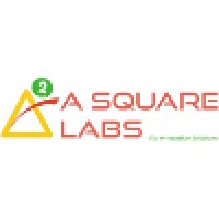 SRI ASQUARE LABS AND TECHNOLOGIES LLP logo, SRI ASQUARE LABS AND TECHNOLOGIES LLP contact details