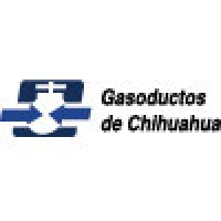 Gasoductos de Chihuahua logo, Gasoductos de Chihuahua contact details