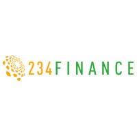 234Finance logo, 234Finance contact details