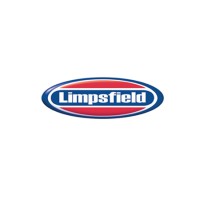 Limpsfield Combustion Engineering logo, Limpsfield Combustion Engineering contact details