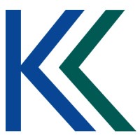 Kendrick Consulting LLC logo, Kendrick Consulting LLC contact details