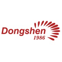 Shijiazhuang Dongshen Brush Co.,Ltd. logo, Shijiazhuang Dongshen Brush Co.,Ltd. contact details