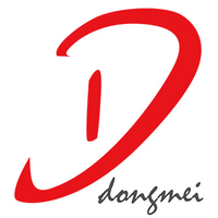 Shijiazhuang Dongmei Brush Co.,Ltd logo, Shijiazhuang Dongmei Brush Co.,Ltd contact details