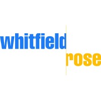 Whitfield Rose Elevator Consultants logo, Whitfield Rose Elevator Consultants contact details