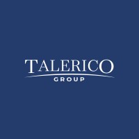 Talerico Group logo, Talerico Group contact details