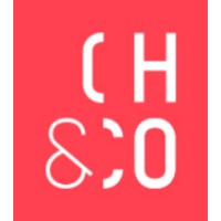 CH & Co logo, CH & Co contact details