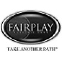 Fairplay Electric Cars logo, Fairplay Electric Cars contact details