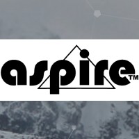 Aspire Interactive Technologies logo, Aspire Interactive Technologies contact details