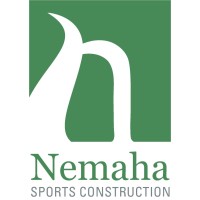 Nemaha Sports Construction logo, Nemaha Sports Construction contact details