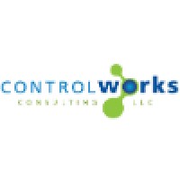 ControlWorks Consulting logo, ControlWorks Consulting contact details