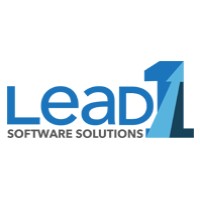 Lead One LLC logo, Lead One LLC contact details