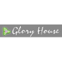 Glory House Apparels Inc logo, Glory House Apparels Inc contact details