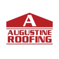 Augustine Roofing logo, Augustine Roofing contact details