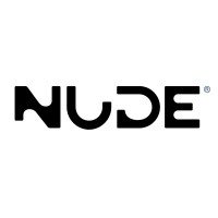 NUDE Mints logo, NUDE Mints contact details