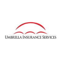 Umbrella Insurance Services logo, Umbrella Insurance Services contact details