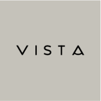 Vista Imagens logo, Vista Imagens contact details