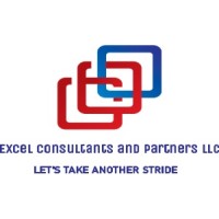 Excel Consultants & Partners LLC Qatar logo, Excel Consultants & Partners LLC Qatar contact details