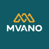 Mvano Marine logo, Mvano Marine contact details