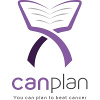 CanPlan LLC logo, CanPlan LLC contact details